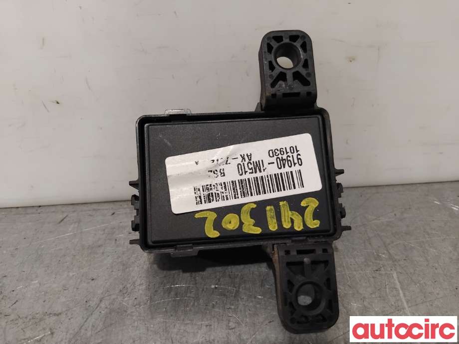 Rele diverse til Hyundai Ix35 2010-2015  (HYUNDAI|919401M510||91940-1M510)