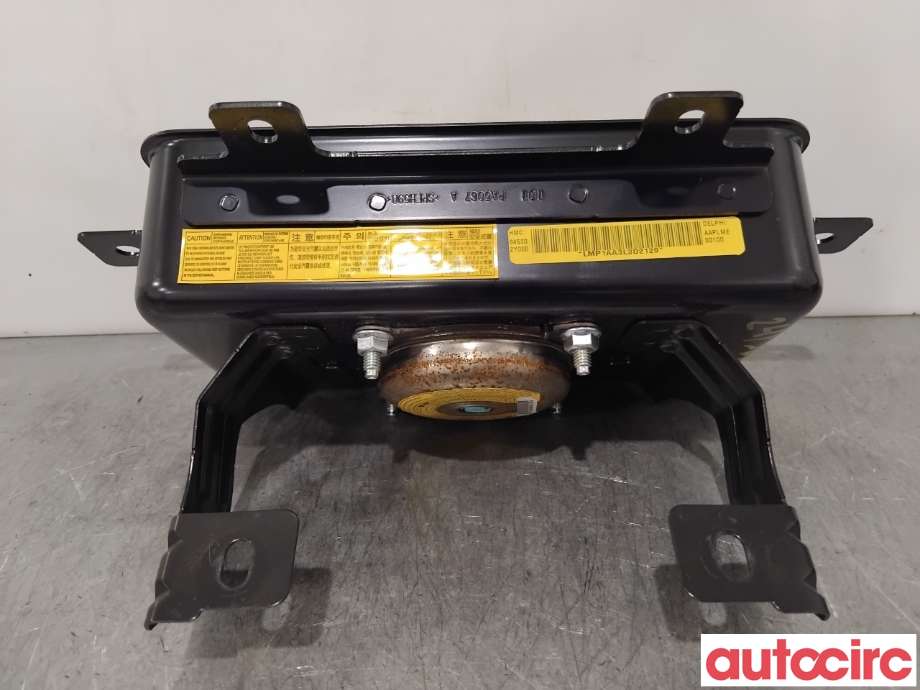 Airbag passasjer til Hyundai Ix35 2010-2015  (HYUNDAI|845302Y000|)