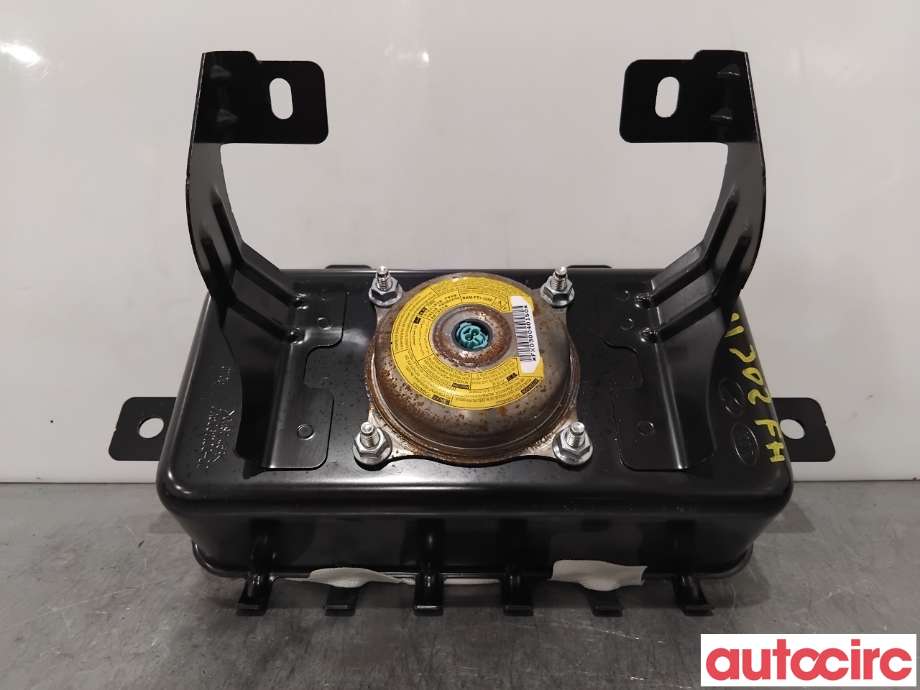 Airbag passasjer til Hyundai Ix35 2010-2015  (HYUNDAI|845302Y000|)