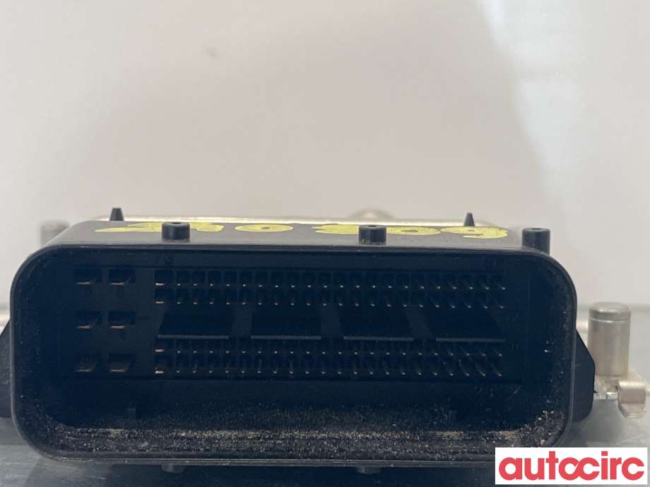 Diverse deler til Mercedes Vito 2014-->> (W447) (W447) (MERCEDES|A0009004213)
