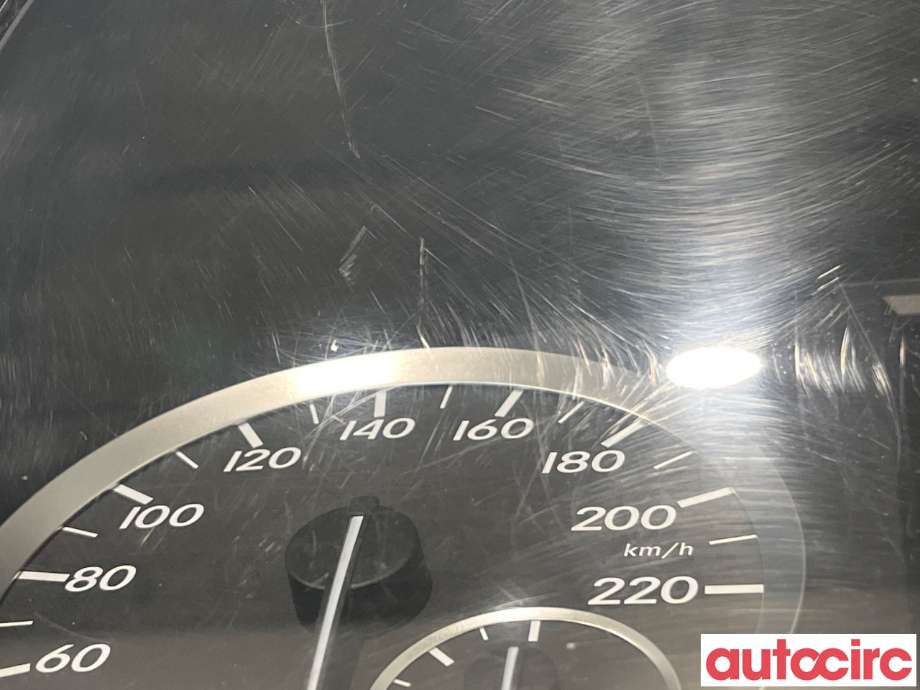 Instrumentpanel til Mercedes Vito 2014-->> (W447) (W447) (MERCEDES|A4479006808)
