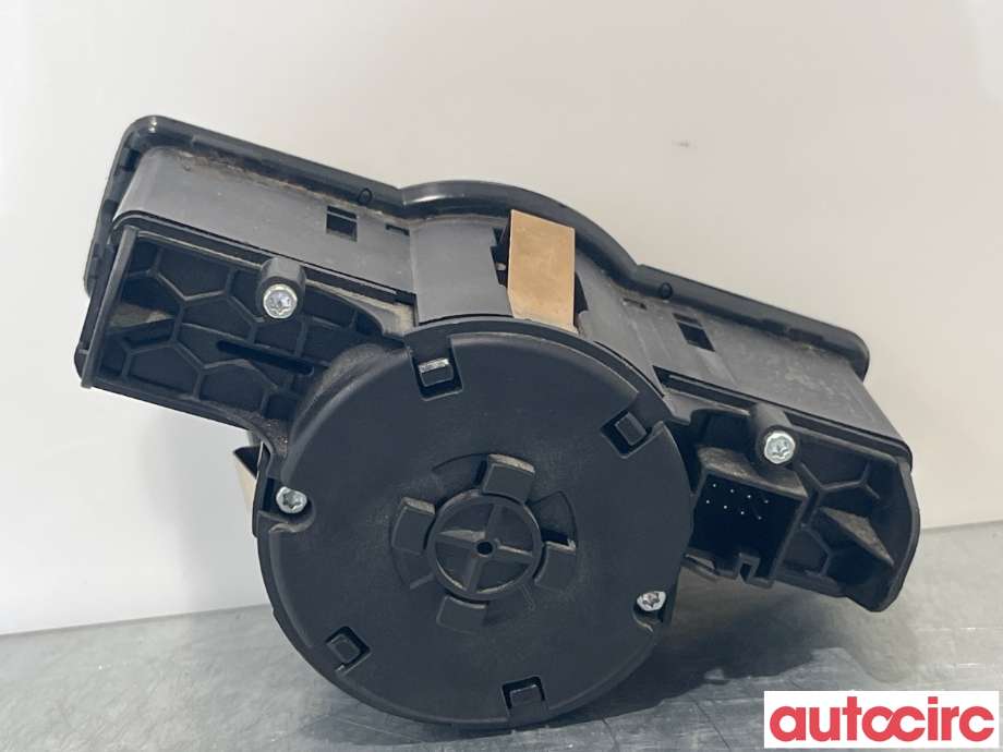 Bryter lys til Mercedes Vito 2014-->> (W447) (W447) (MERCEDES|A4479058100)