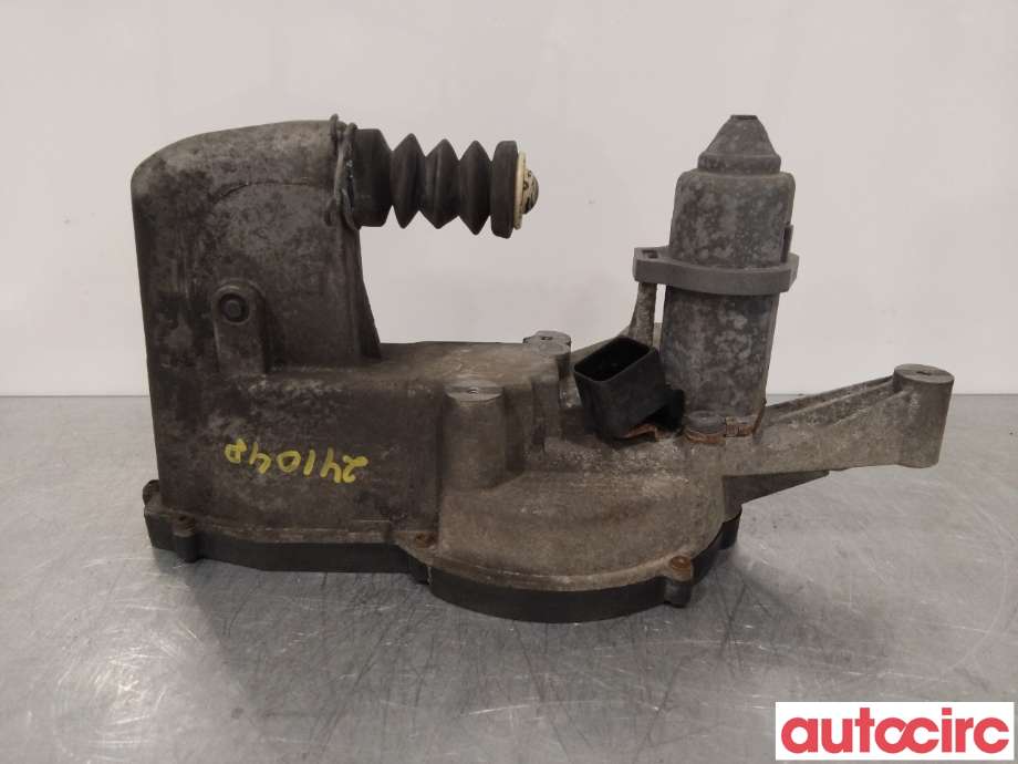 Diverse deler til Citroën C3, Pluriel 2003-2010 (CITROEN|218252|013981008001|9649394580)