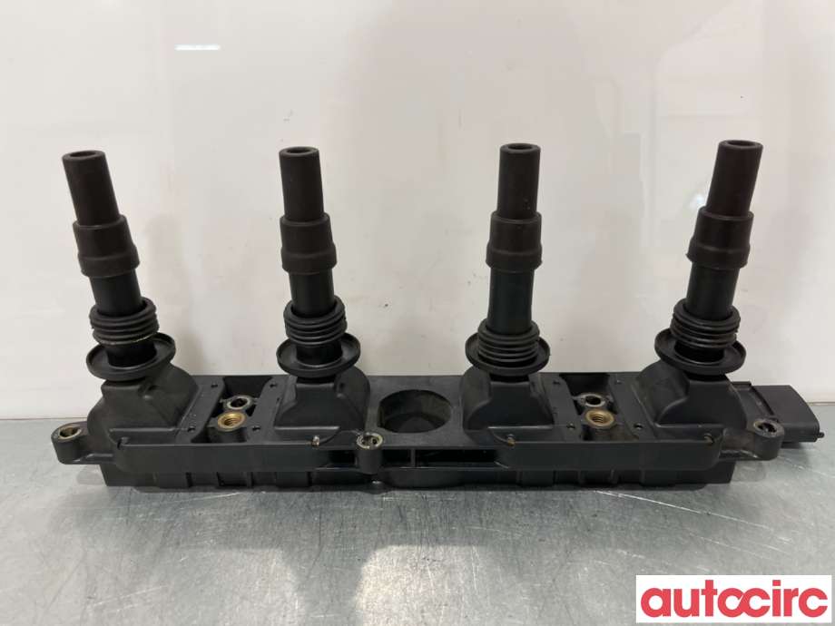 Coil til Opel Astra G, 1998-2004 (OPEL|9119567)