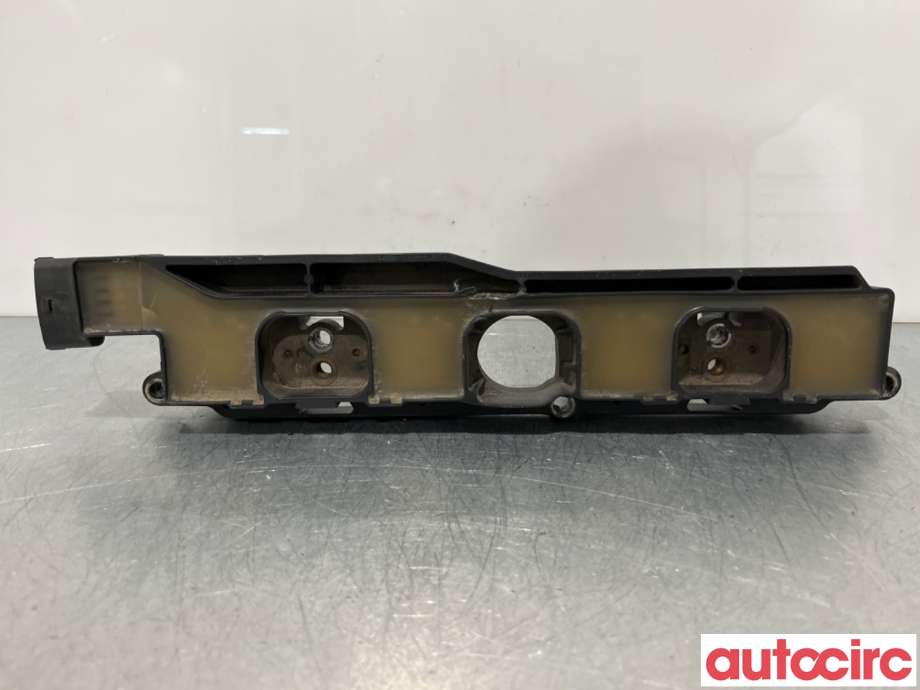 Coil til Opel Astra G 1998-2004 (OPEL|9119567|5WK9317J|90536194)