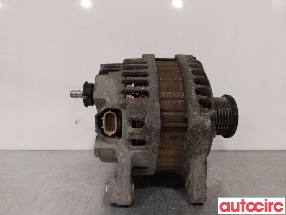 Dynamo til Nissan X-Trail 2007-2014 (T31) (T31) (NISSAN|23100JG71A|)