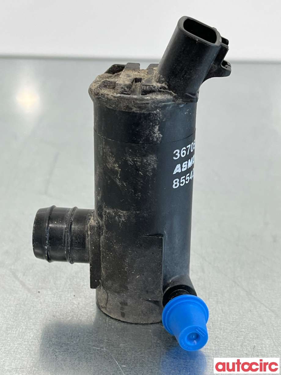 Spylerpumpe til Mazda CX-5 2012-2017 (Type I)  (MAZDA|KD53-51-811|855420-1020|36705-79290)