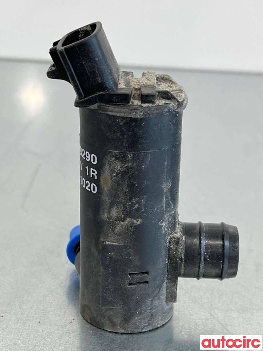 Spylerpumpe til Mazda CX-5 2012-2017 (Type I)  (MAZDA|KD53-51-811|855420-1020|36705-79290)