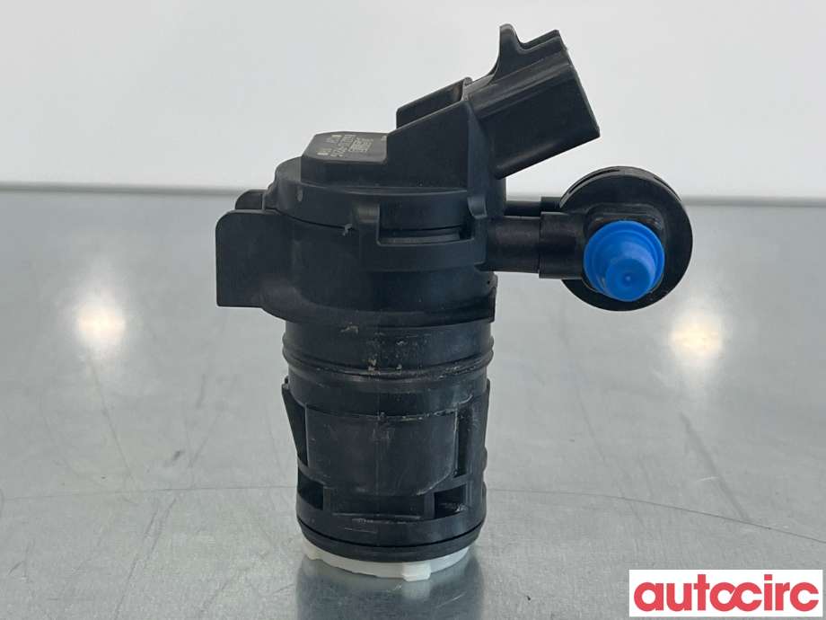 Spylerpumpe foran til Mazda CX-5 2012-2017 (Type I)  (MAZDA|BBP1-67-482|860310-9210|)