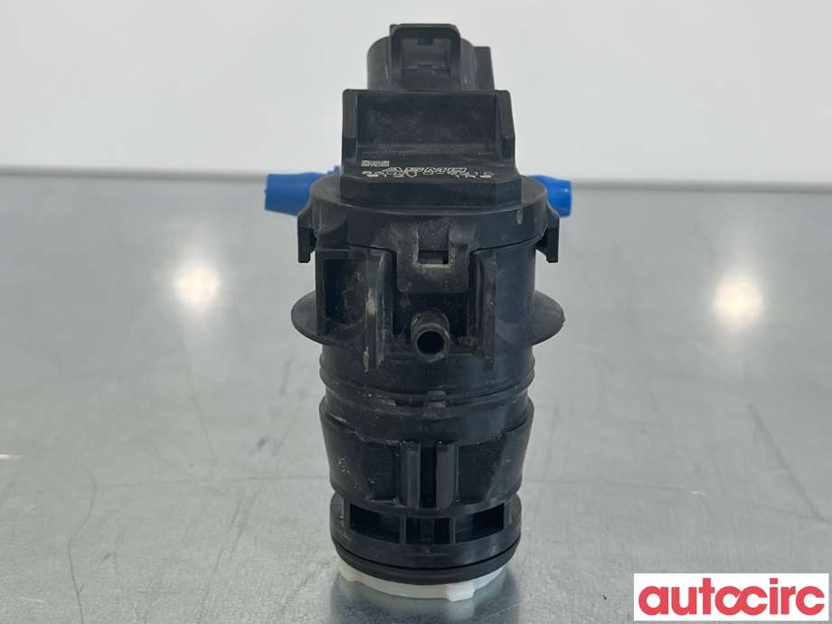 Spylerpumpe foran til Mazda CX-5 2012-2017 (Type I)  (MAZDA|BBP1-67-482|860310-9210|)