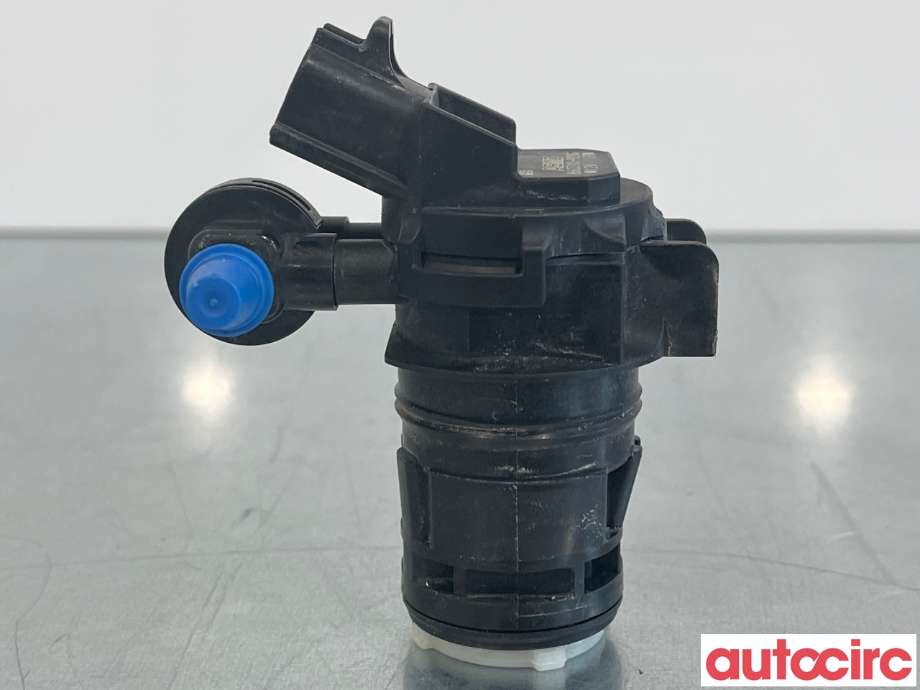 Spylerpumpe foran til Mazda CX-5 2012-2017 (Type I)  (MAZDA|BBP1-67-482|860310-9210|)