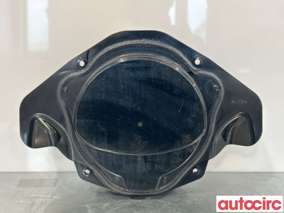 Bilstereo høyttaler til Audi A8 2010-2013 (Type III, Fase 1)  (AUDI|4H0035297)