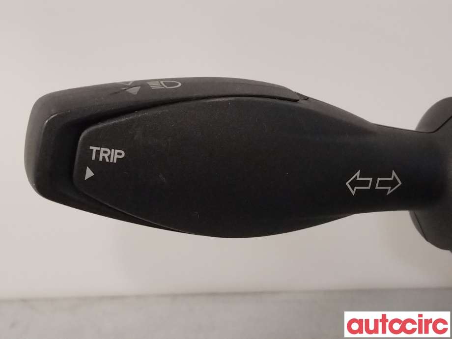 Bryter combi til Ford Fiesta 2013-2017 (Type VI, Fase 2)  (FORD|1718675|)