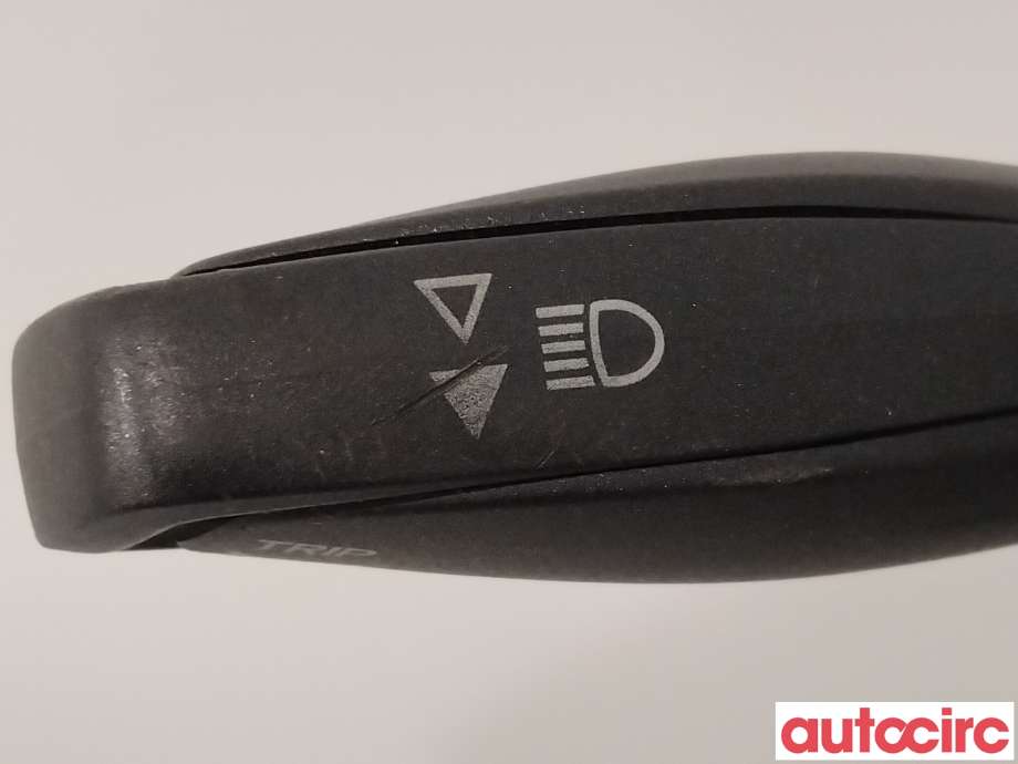 Bryter combi til Ford Fiesta 2013-2017 (Type VI, Fase 2)  (FORD|1718675|)