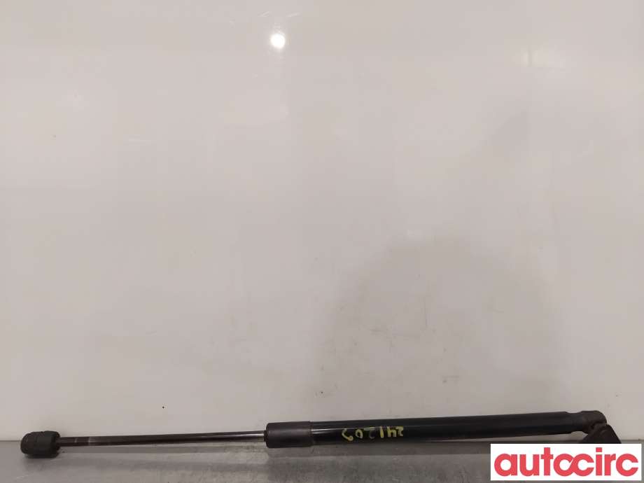 Baklukedemper til Hyundai Ix35, 2010-2015 (HYUNDAI|817802Y000)