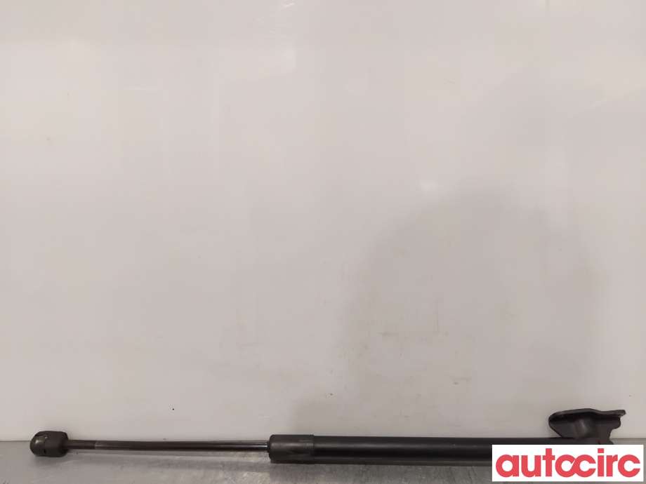 Baklukedemper til Hyundai Ix35 2010-2015  (HYUNDAI|817802Y000|)