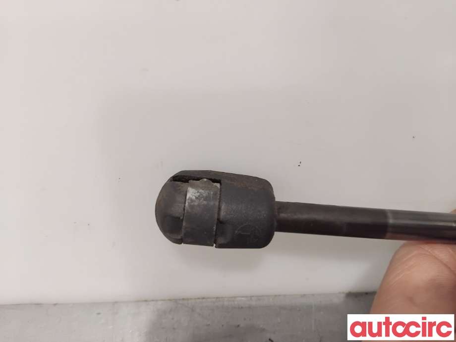Baklukedemper til Hyundai Ix35 2010-2015  (HYUNDAI|817802Y000|)
