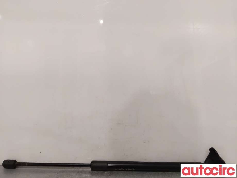 Baklukedemper til Hyundai Ix35, 2010-2015 (HYUNDAI|817702Y000)