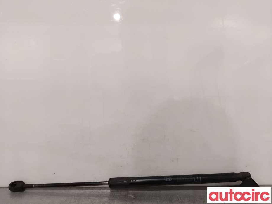 Baklukedemper til Hyundai Ix35 2010-2015  (HYUNDAI|817702Y000||81770-2Y000)
