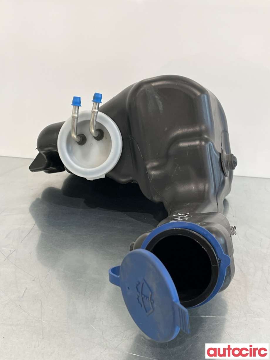 Spylertank til Mercedes E-Klasse 2013-2016 (Fase 2) (W212) (W212) (MERCEDES|A2048690200|A2048691420)