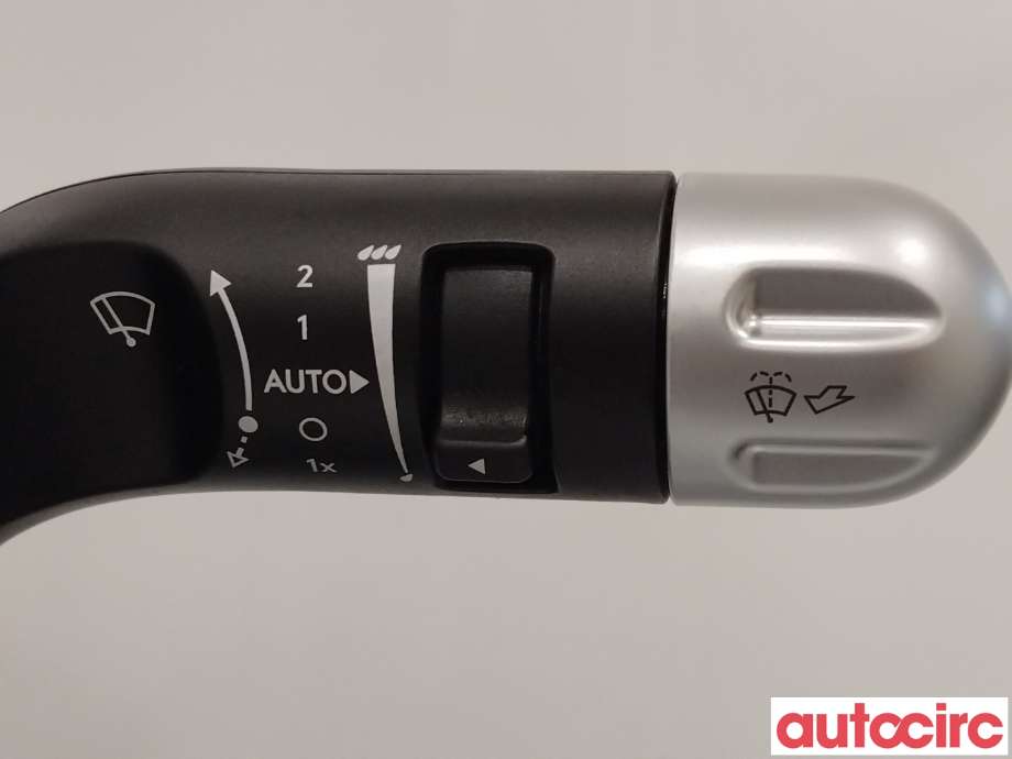 Bryter combi til Hyundai Ioniq 5 2021-->>  (HYUNDAI|934B5GI870NNB|299223536)