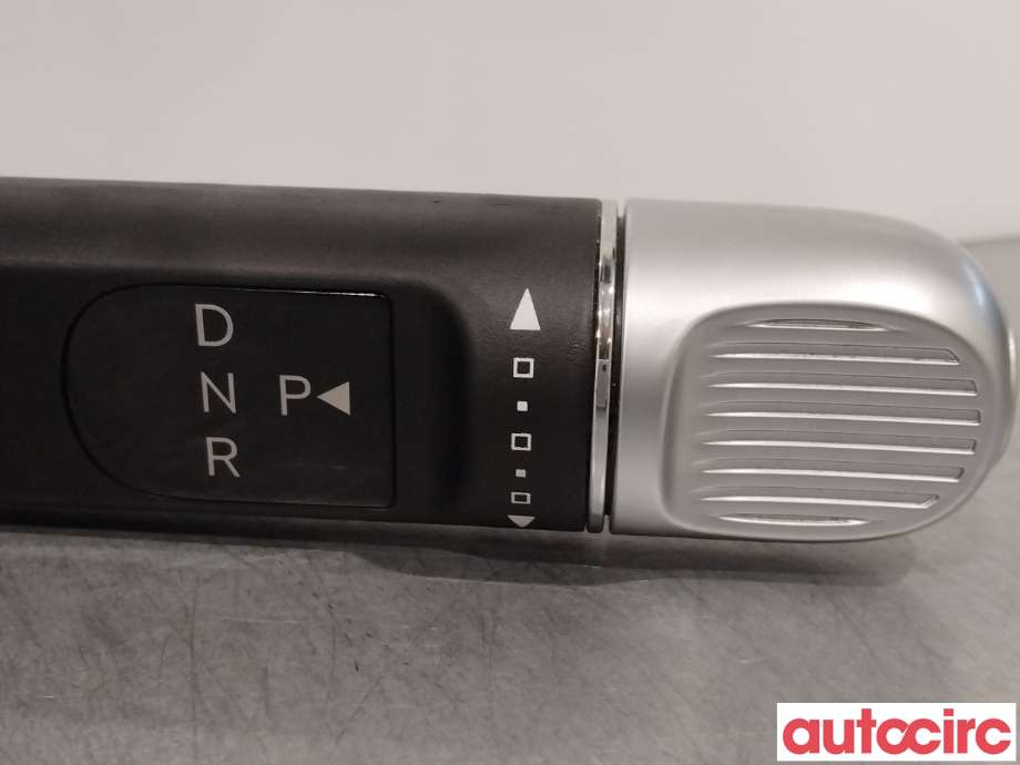 Bryter combi til Hyundai Ioniq 5 2021-->>  (HYUNDAI|934B5GI870NNB|299223536)
