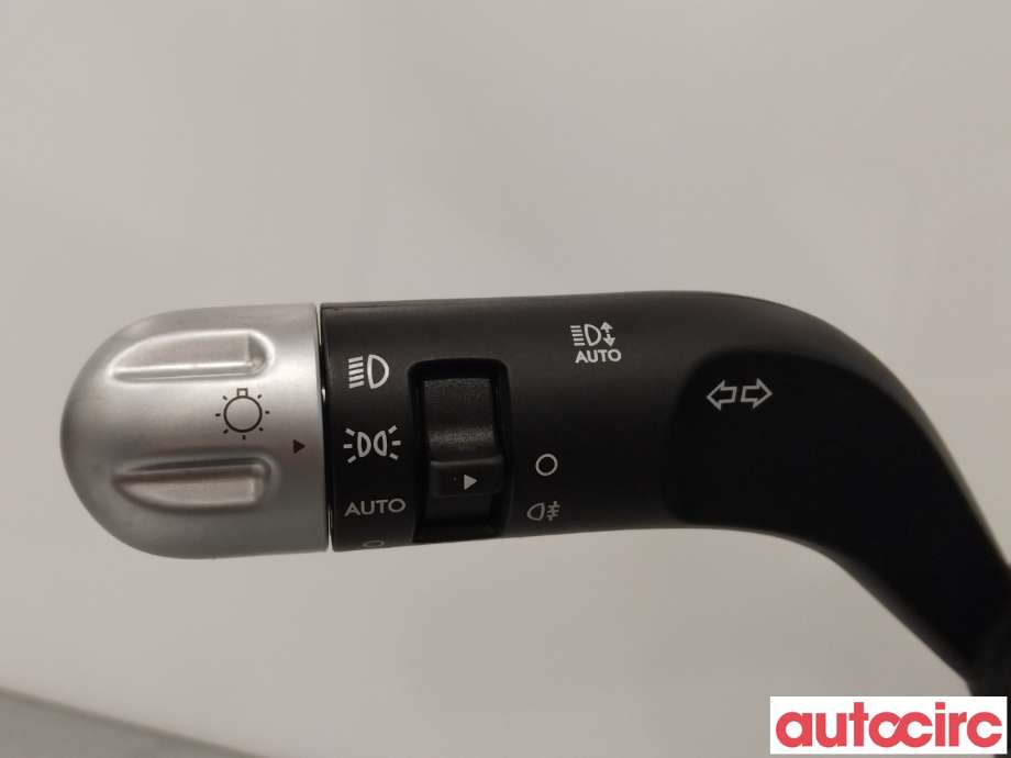 Bryter combi til Hyundai Ioniq 5 2021-->>  (HYUNDAI|934B5GI870NNB|299223536)