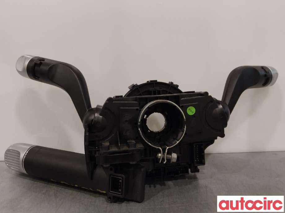 Bryter combi til Hyundai Ioniq 5 2021-->>  (HYUNDAI|934B5GI870NNB|299223536)