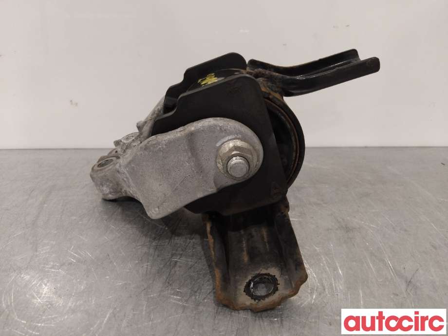 Motorfeste til Mitsubishi ASX 2010-2019  (MITSUBISHI|1091A194|)
