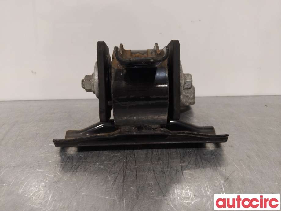 Motorfeste til Mitsubishi ASX 2010-2019  (MITSUBISHI|1091A194|)