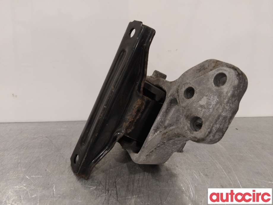 Motorfeste til Mitsubishi ASX 2010-2019  (MITSUBISHI|1091A194|)