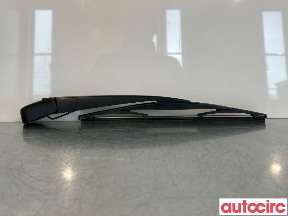 Viskerarm bakrute til Mitsubishi Outlander 2015-->> (Type III, Fase 2)  (MITSUBISHI|8253A129|)