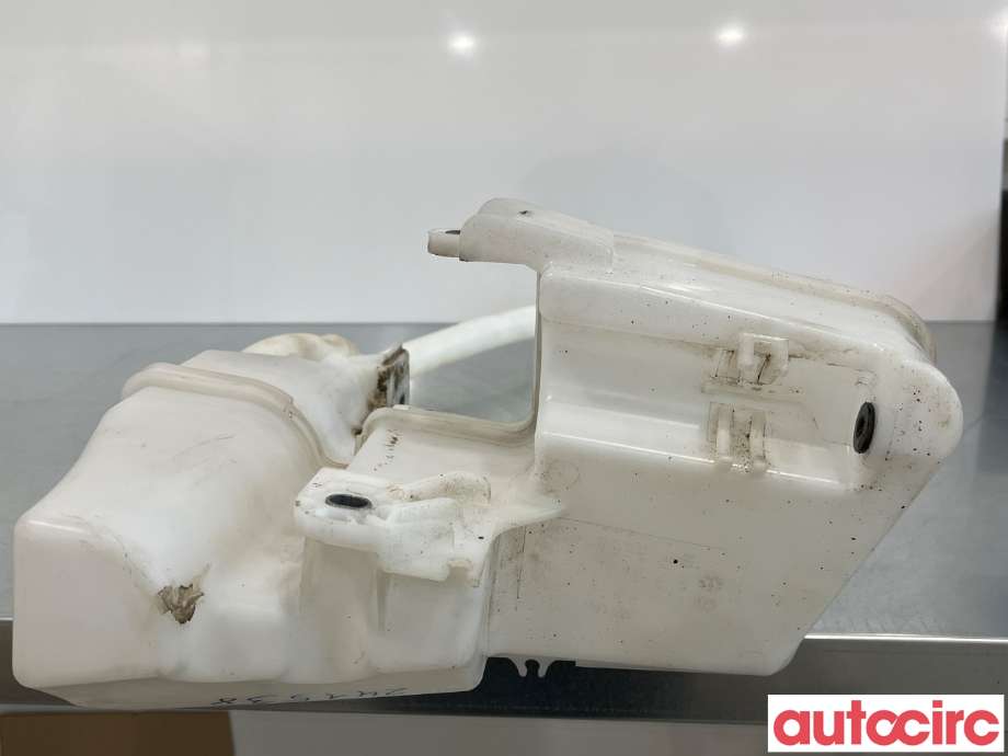 Spylertank til VW Transporter / Caravelle 2015-2019 (T6) (T6) (VOLKSWAGEN|7E0955453D|7E0955453)