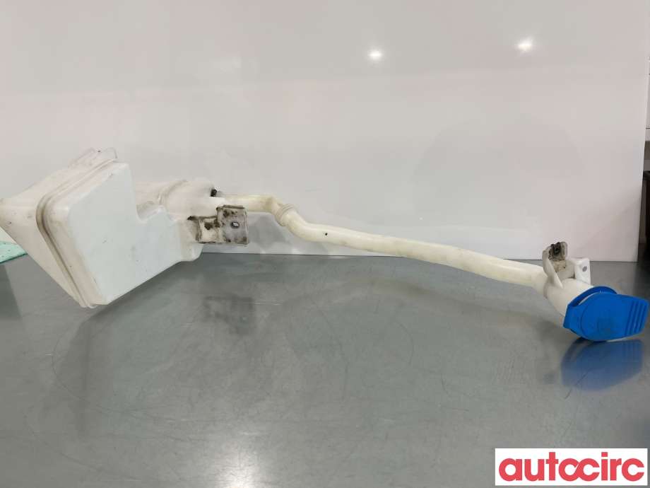 Spylertank til VW Transporter / Caravelle 2015-2019 (T6) (T6) (VOLKSWAGEN|7E0955453D|7E0955453)
