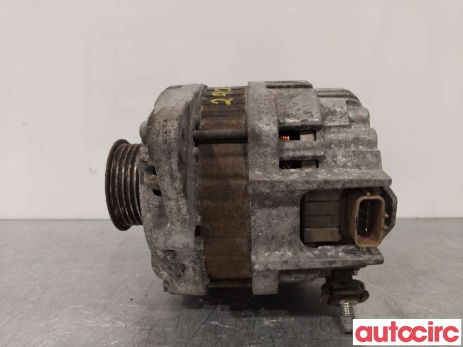 Dynamo til Mitsubishi ASX 2010-2019  (MITSUBISHI|1800A287|A5TL0092B)