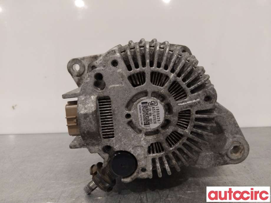 Dynamo til Mitsubishi ASX 2010-2019  (MITSUBISHI|1800A287|A5TL0092B)