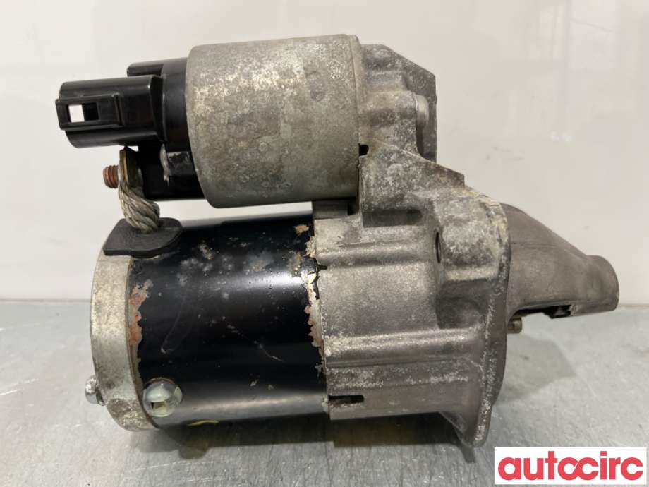 Starter til Kia Cee