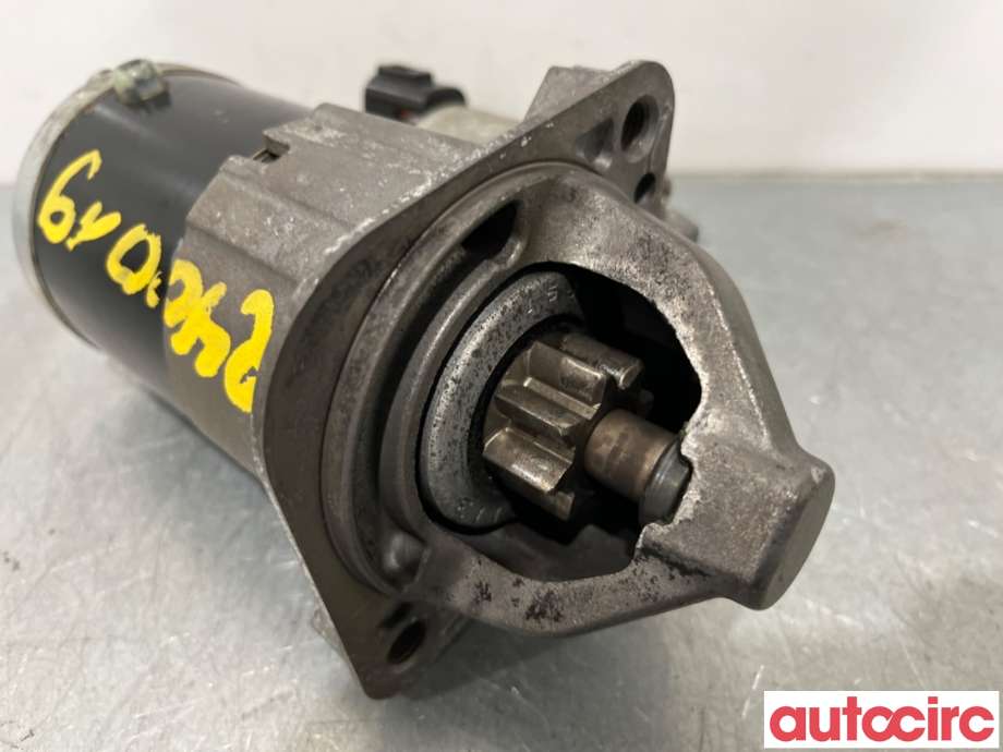 Starter til Kia Cee