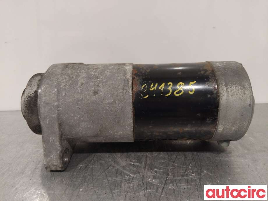 Starter diesel til Mitsubishi Outlander 2010-2012 (Type II, Fase 2)  (MITSUBISHI|1810A125|M001TA0371)