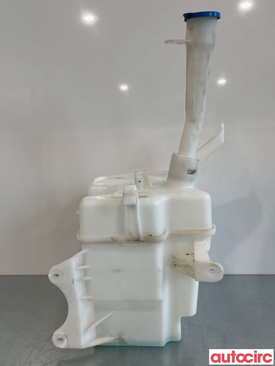 Spylertank til Toyota Avensis 2009-2015 (Type III, Fase 1)  (TOYOTA|8535505070||85350-05090)