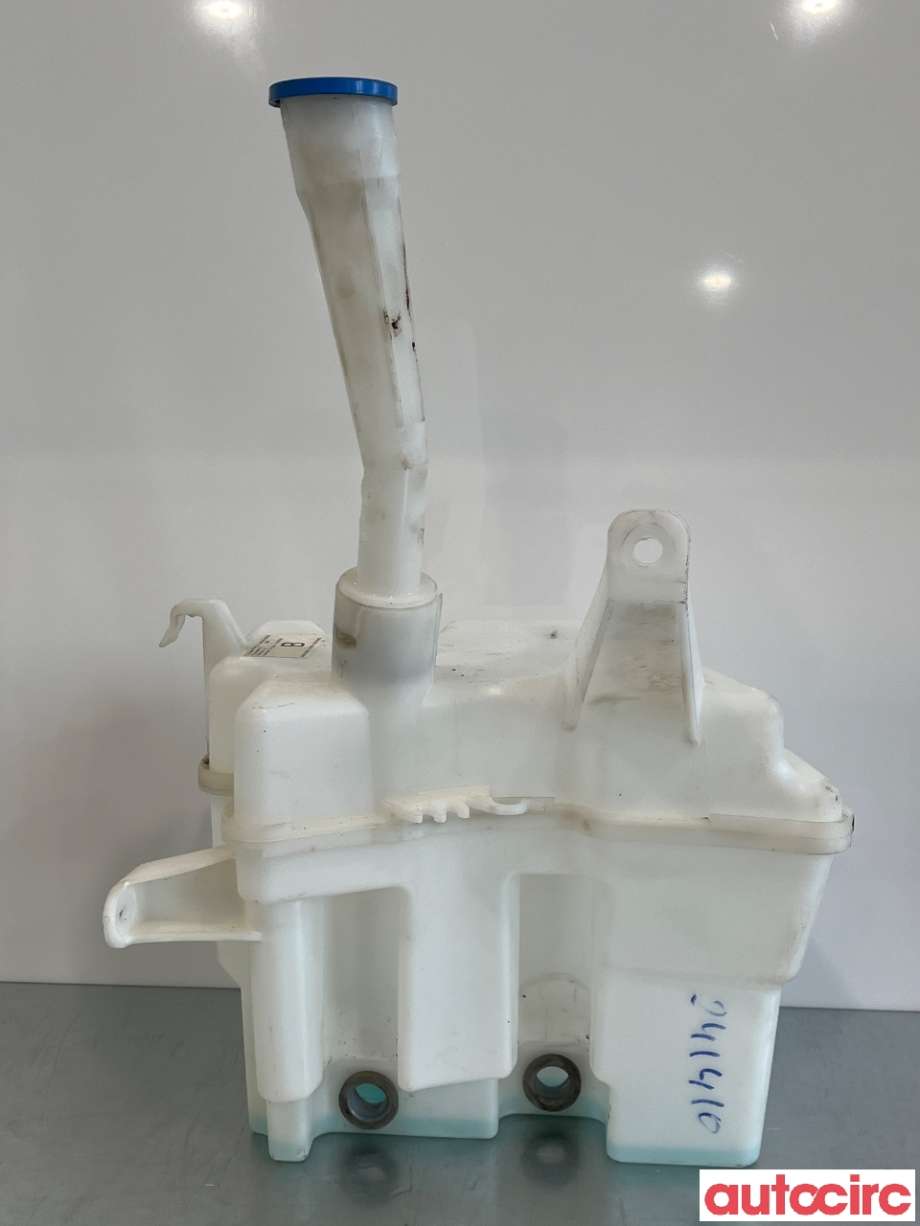 Spylertank til Toyota Avensis 2009-2015 (Type III, Fase 1)  (TOYOTA|8535505070||85350-05090)
