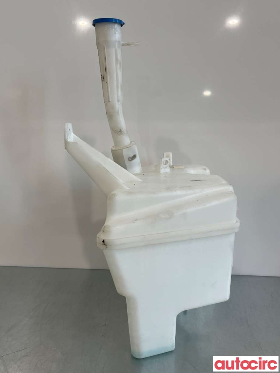 Spylertank til Toyota Avensis 2009-2015 (Type III, Fase 1)  (TOYOTA|8535505070||85350-05090)