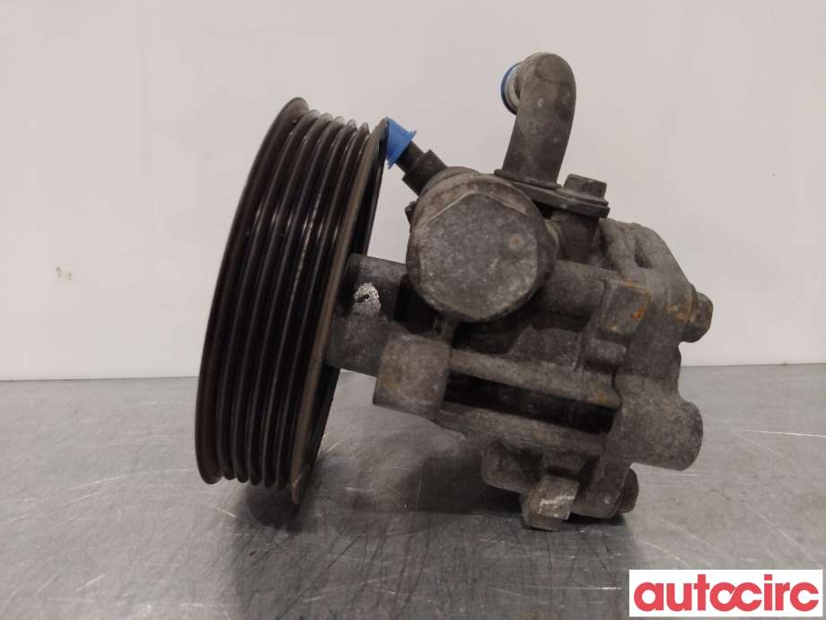 Servo pumpe mekanisk til Mitsubishi Outlander 2010-2012 (Type II, Fase 2)  (MITSUBISHI|4450A167|)