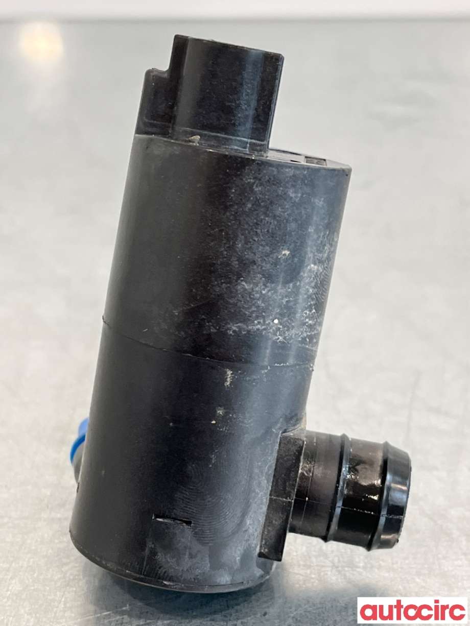 Spylerpumpe bak til Toyota Avensis 2009-2015 (Type III, Fase 1)  (TOYOTA|8533002040|)