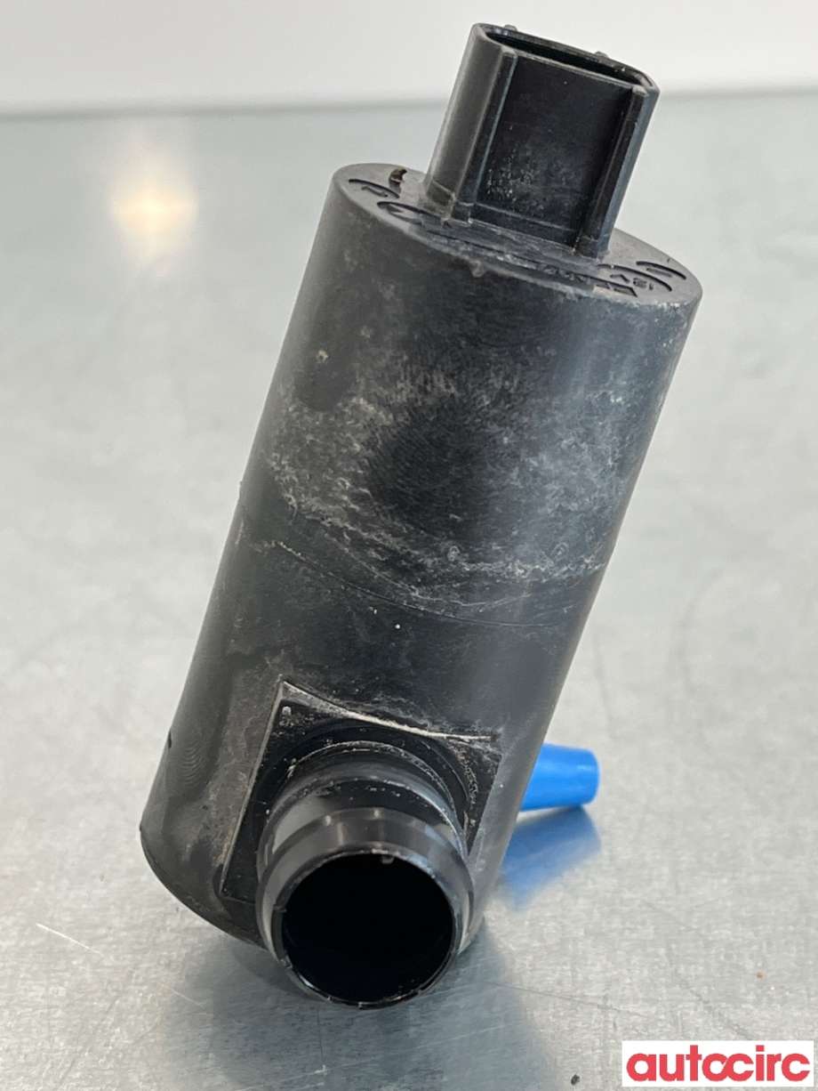 Spylerpumpe bak til Toyota Avensis 2009-2015 (Type III, Fase 1)  (TOYOTA|8533002040|)