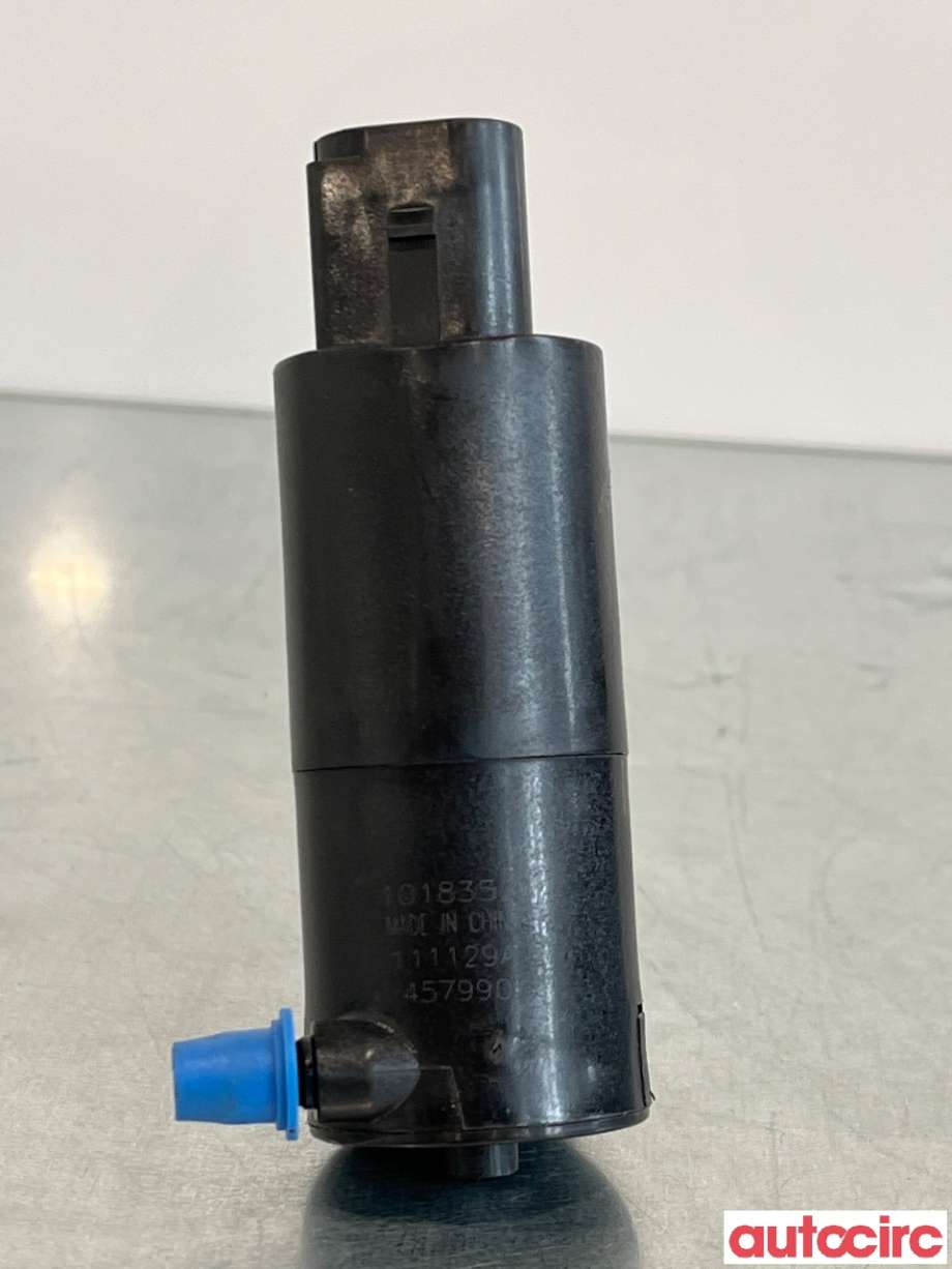 Spylerpumpe til Toyota Avensis 2009-2015 (Type III, Fase 1)  (TOYOTA|8528005050|)