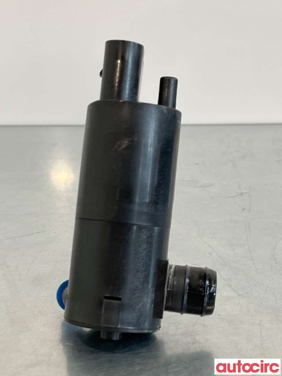 Spylerpumpe til Toyota Avensis 2009-2015 (Type III, Fase 1)  (TOYOTA|8528005050|)