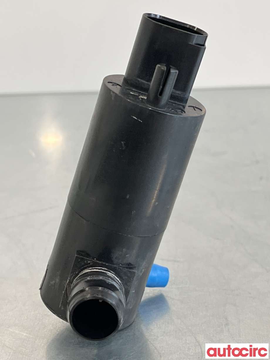 Spylerpumpe til Toyota Avensis 2009-2015 (Type III, Fase 1)  (TOYOTA|8528005050|)