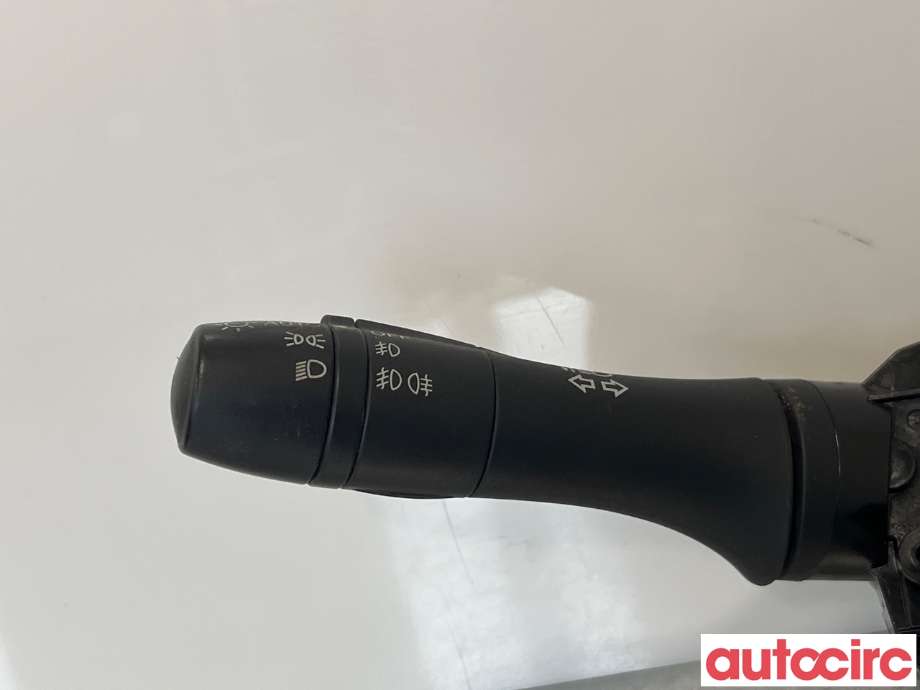 Bryter combi til Nissan NV200 2010-2019  (NISSAN|255604FA1A)
