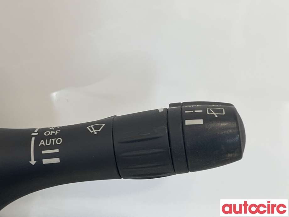 Bryter combi til Nissan NV200 2010-2019  (NISSAN|255604FA1A)